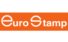 Home 2 – Eurostamp