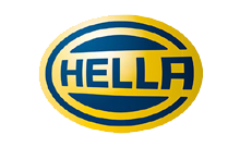 Home 2 – Hella