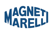 Home 2 – Magneti