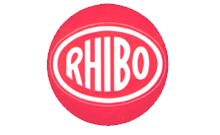 Home 2 – Rhibo