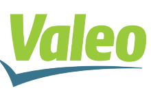 Home 2 – Valeo