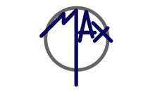Home 2 – Maxnet